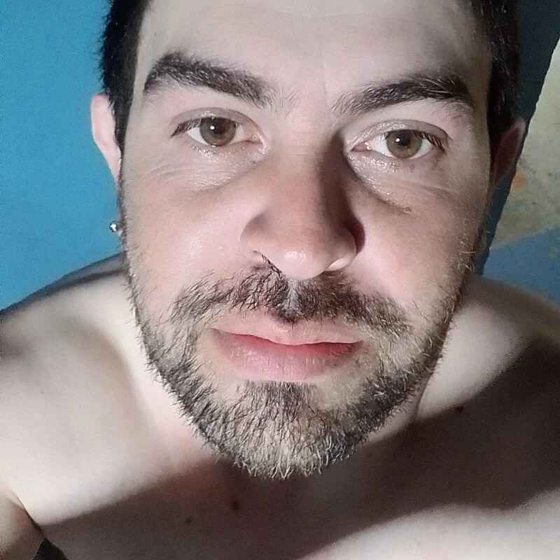 shailalove2-1429