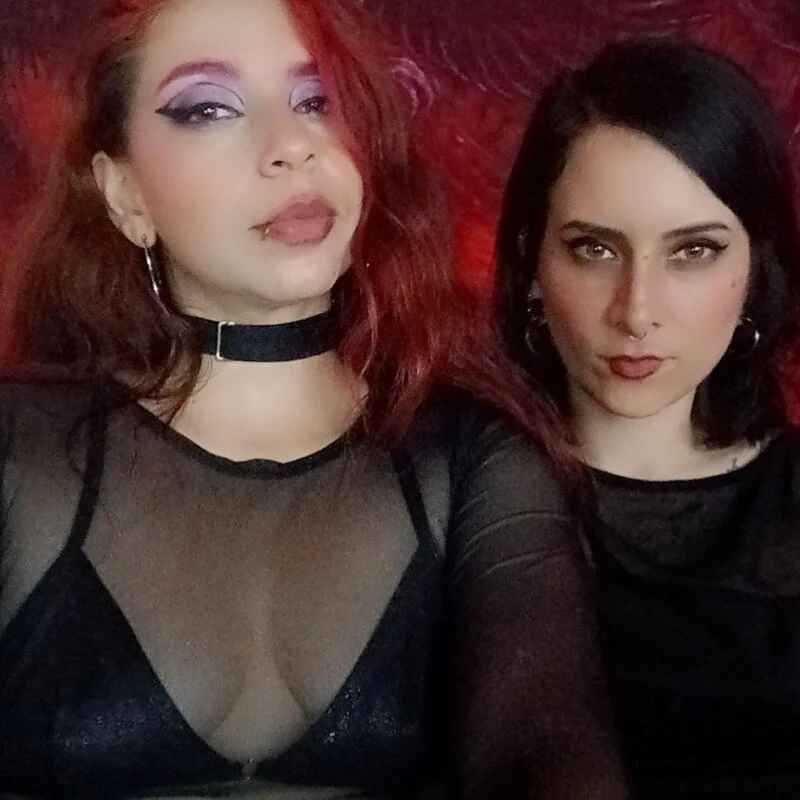 DominasObeyLab
