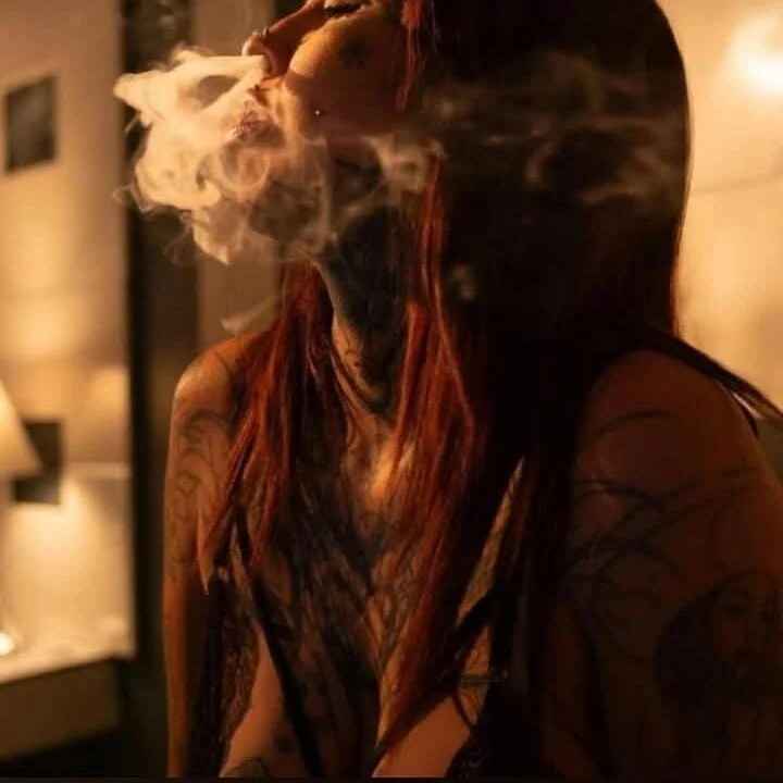 Demonni_1