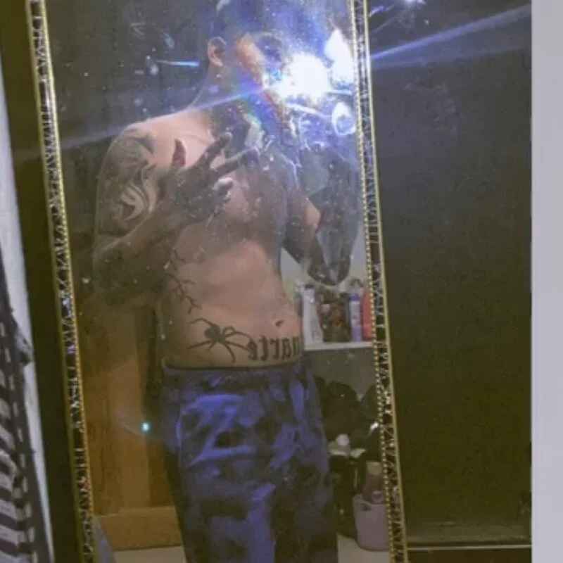 trejomtz12