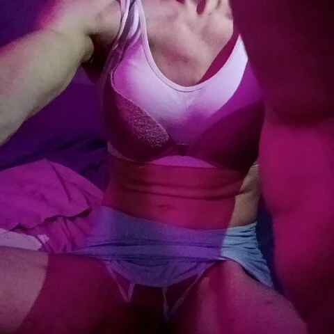 relaxedside13