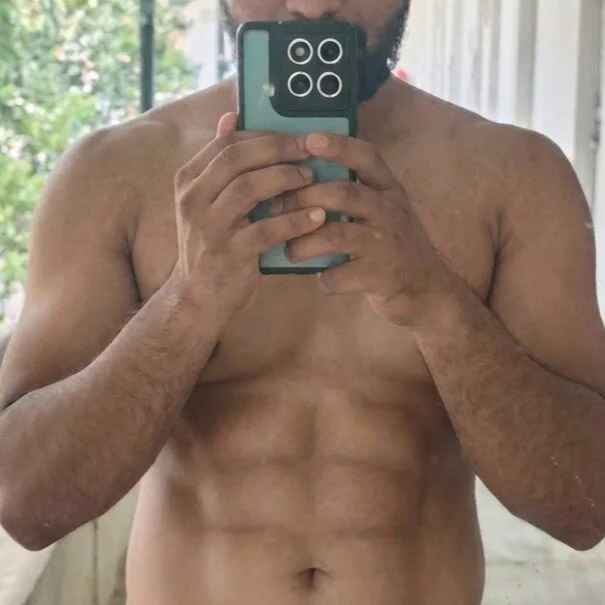 mohansss