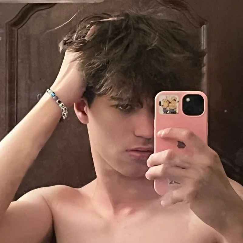 Dima-Cute