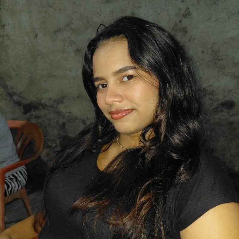 AriWhit