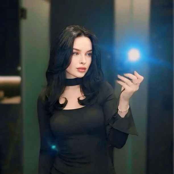 Lulii24