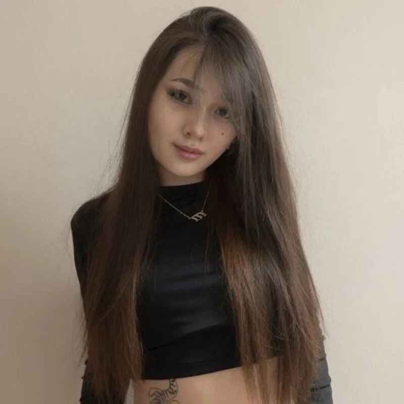 CasieMoon