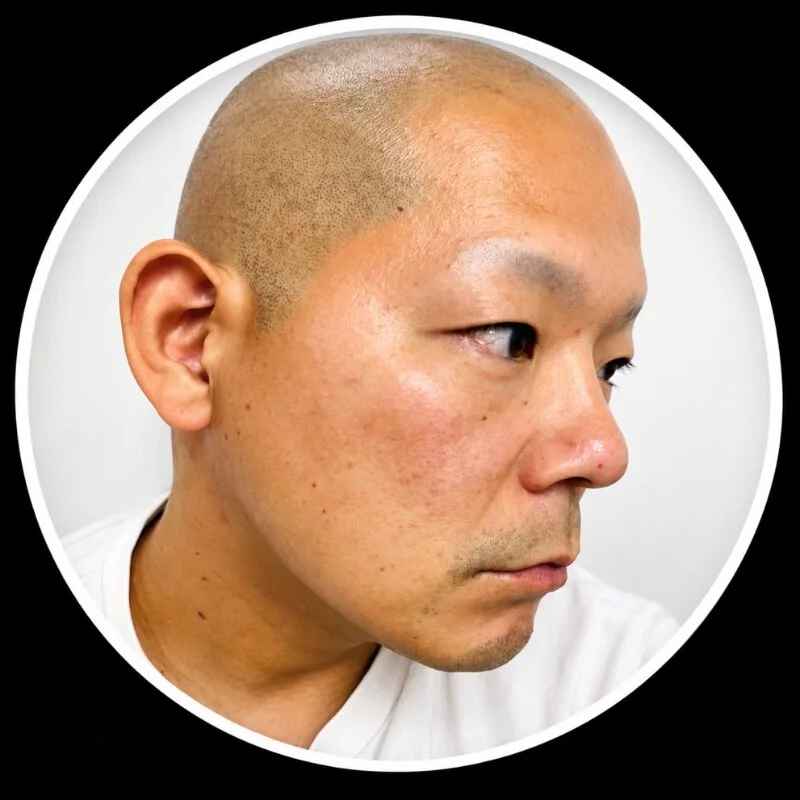 naoya8686