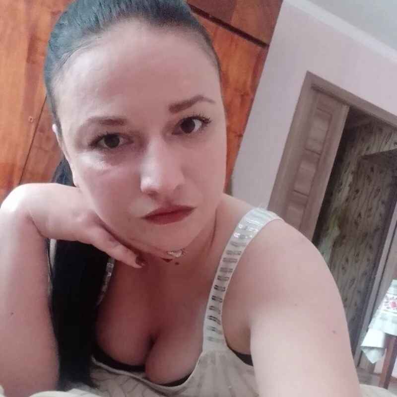 Alena2639