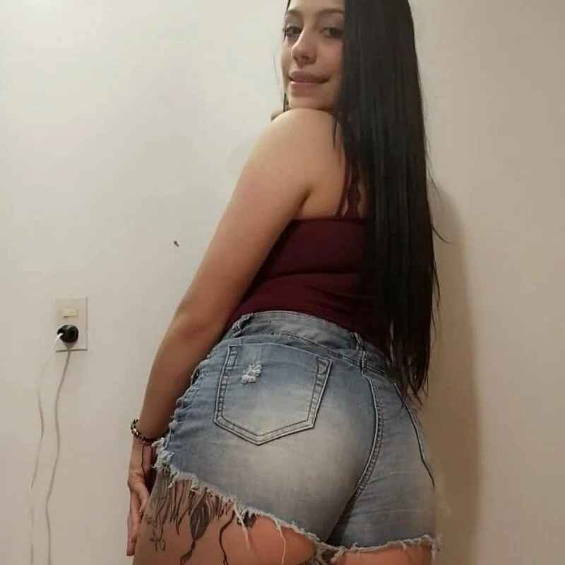 Rosario_96