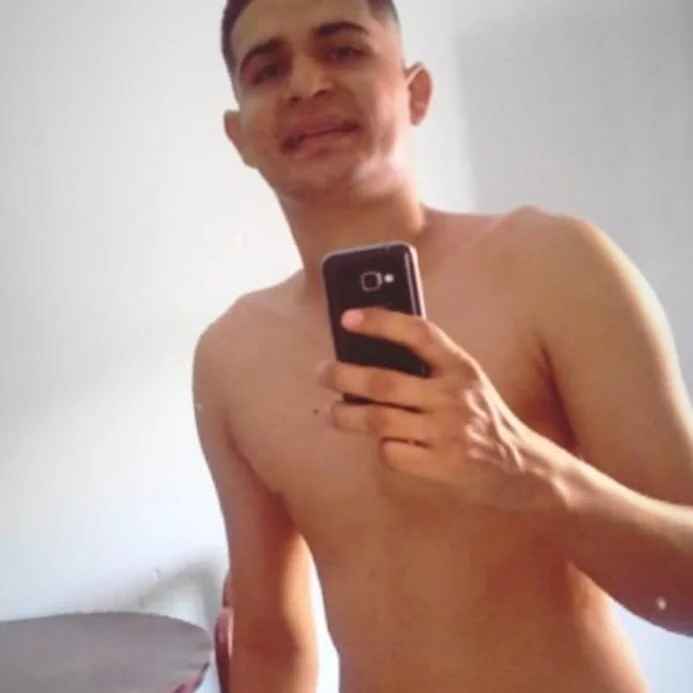 arisDiego
