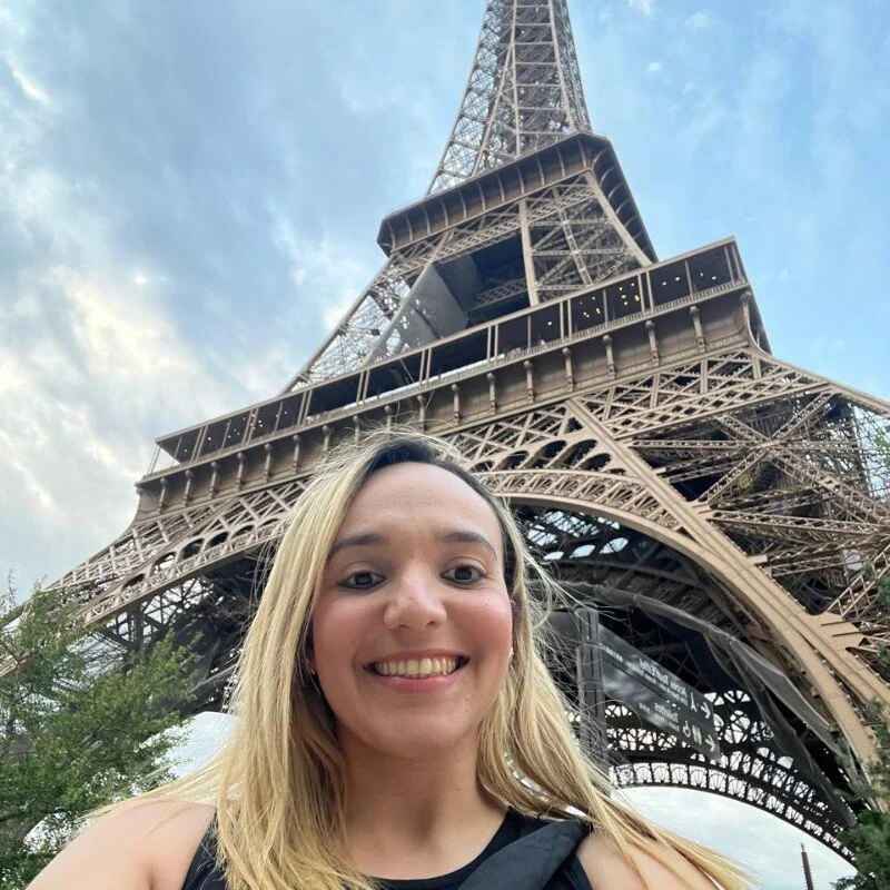 carolinequeen7