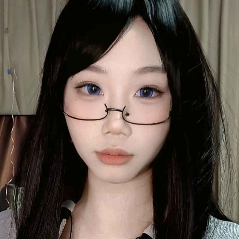 Nicole_QAQ