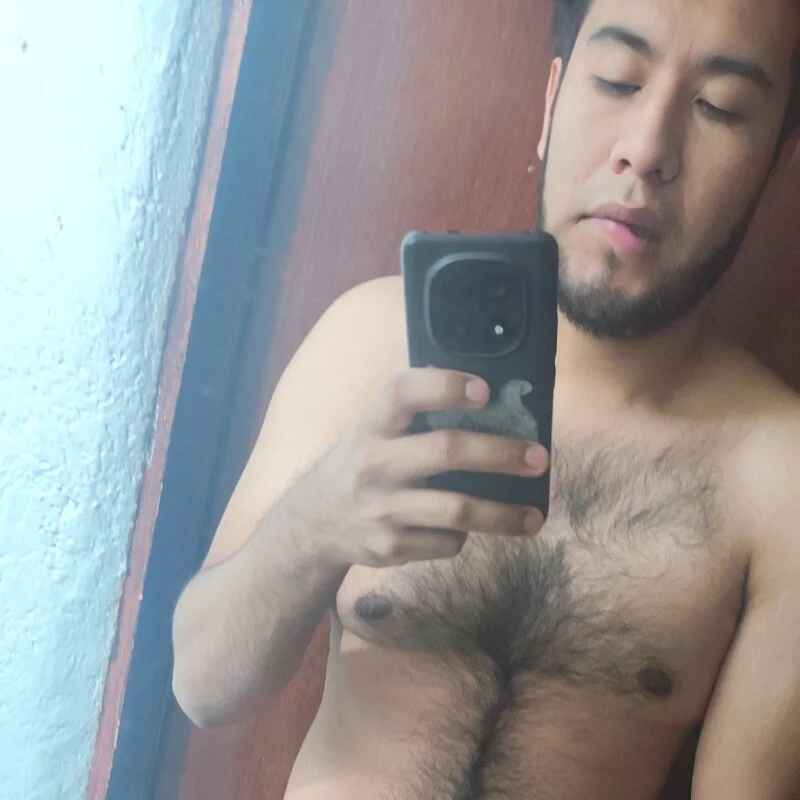 Sacandolec