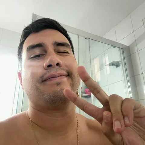 Humbervilla