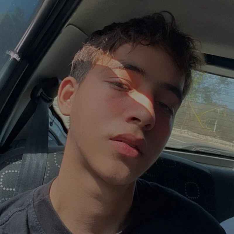 alexander_vacci