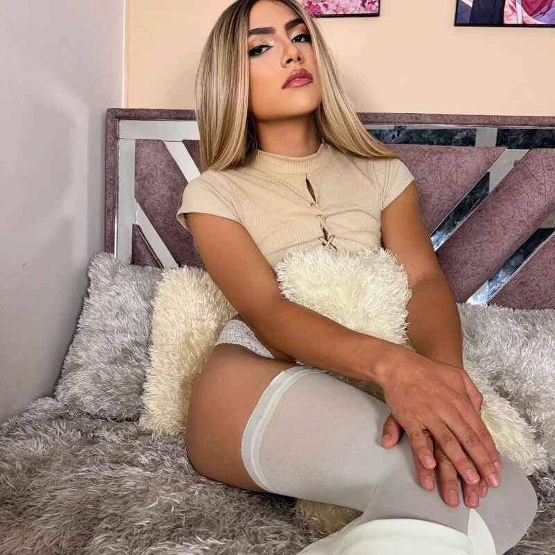Ashley_ssweett