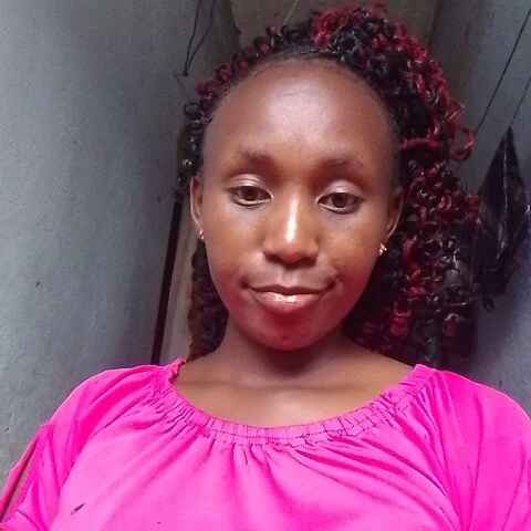angelmkamba