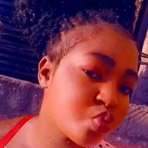 Msririxo_
