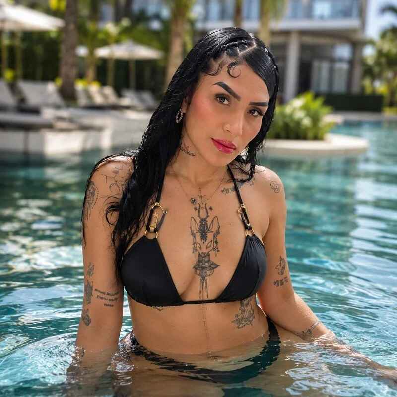 Preetty_Moon