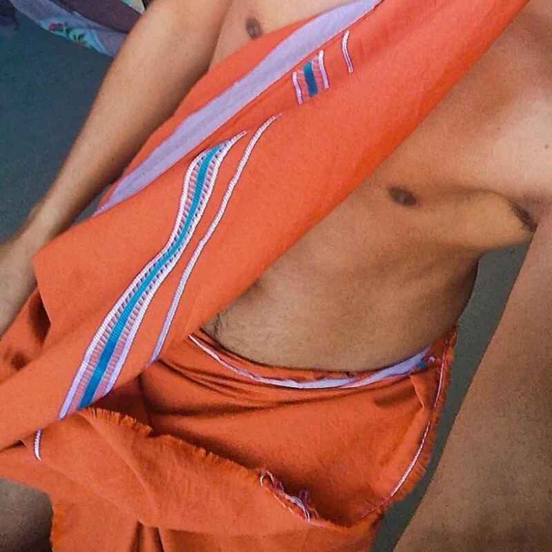 shan__22