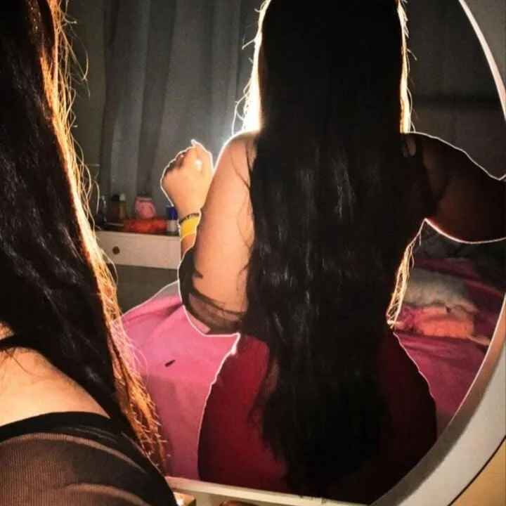 Quen_maryem