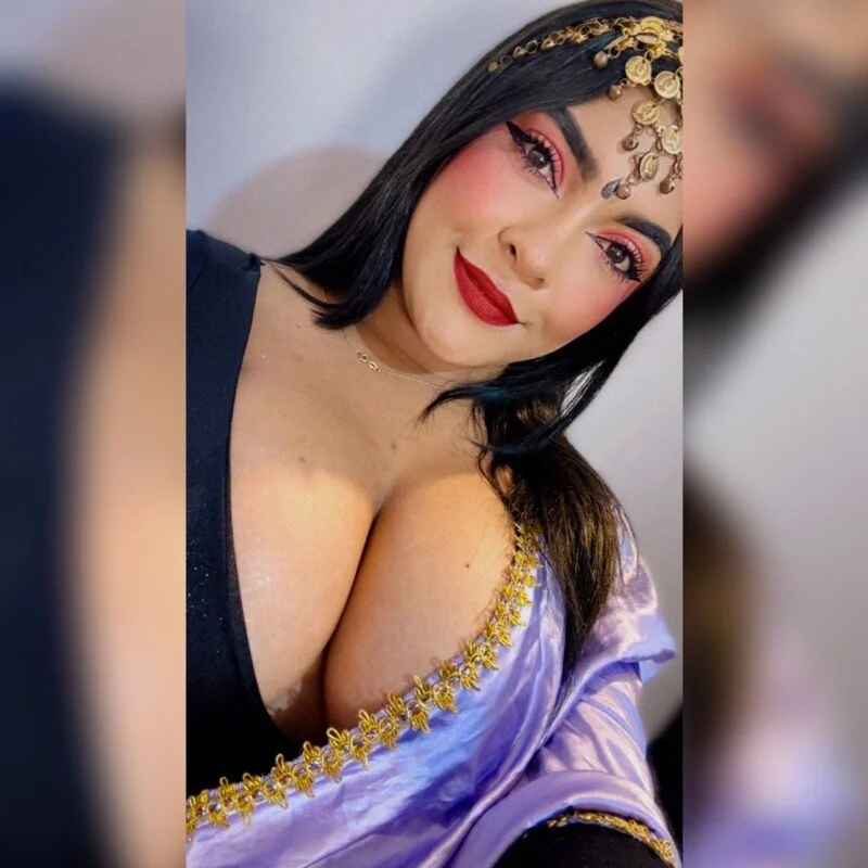lakshmiraniii