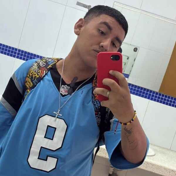 Johnny_westt