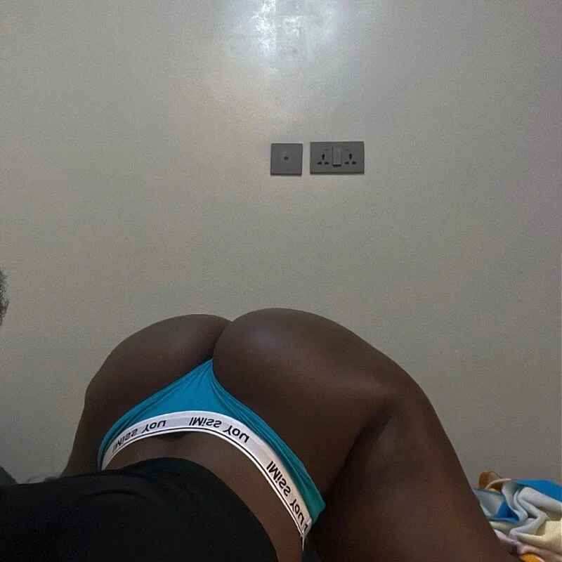 Assfucker2546