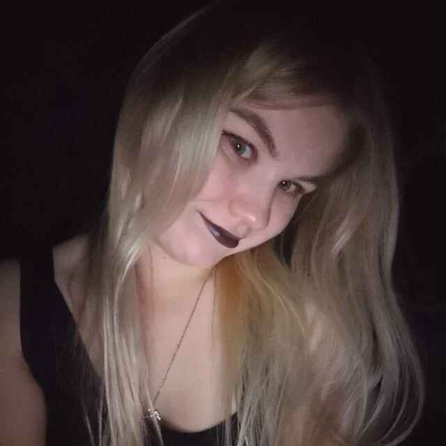 ElizabethDibiase