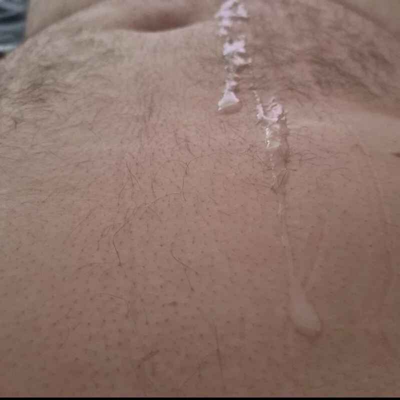 That_Chubby_Guy