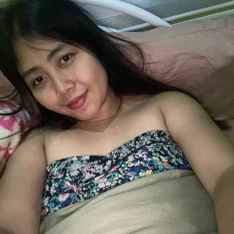 Mamii_chyna