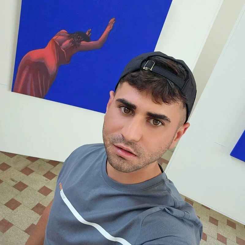 34Badboy34