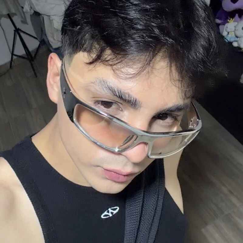 Samu__Hott21