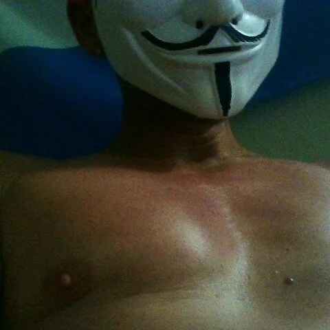 Holland43