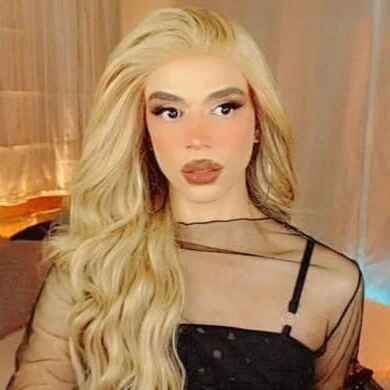 jackie_hugex
