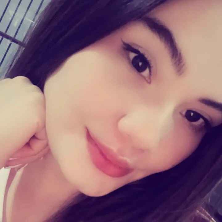 CamilaSexx27