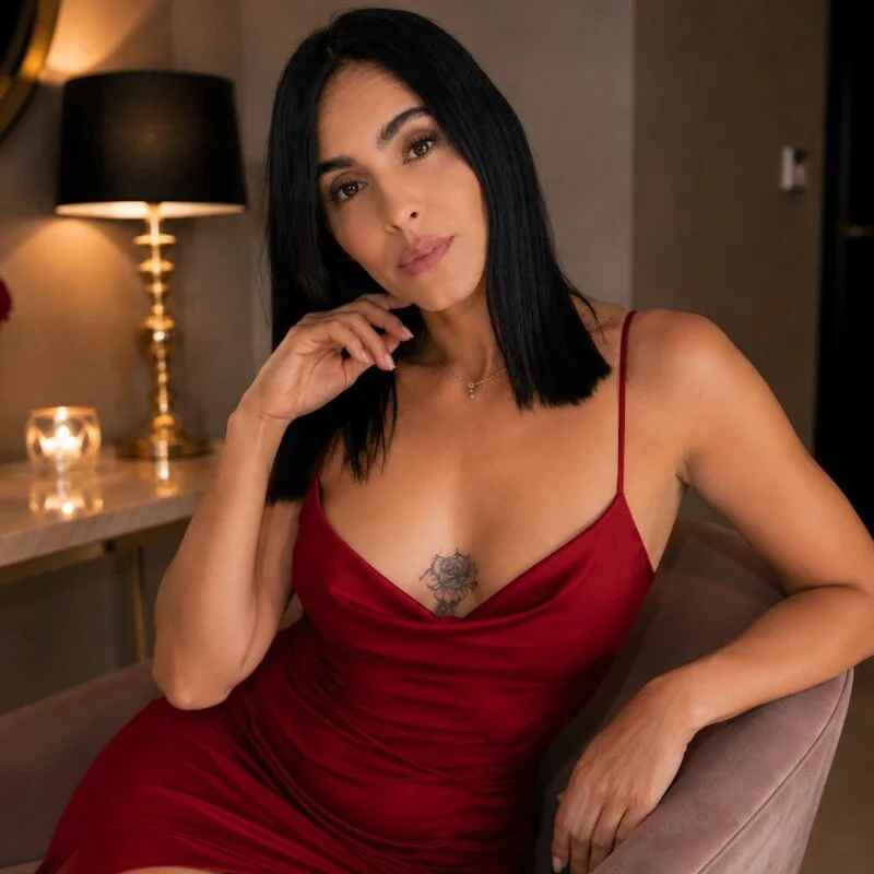CamilaMoons