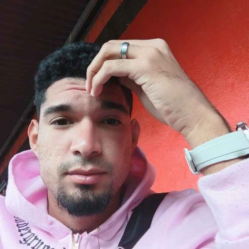 TheCarlos_
