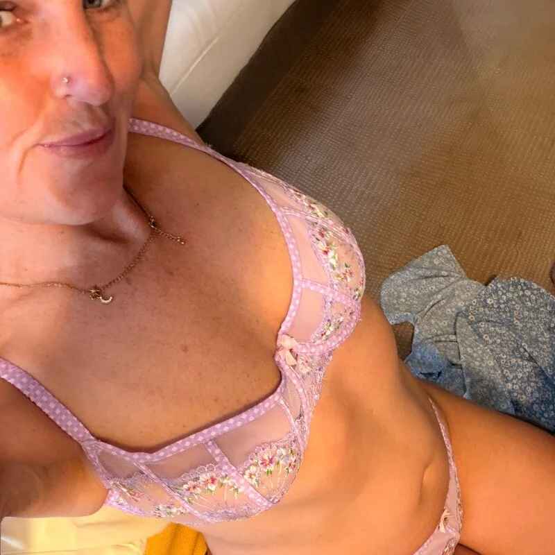 Spicy-Peach