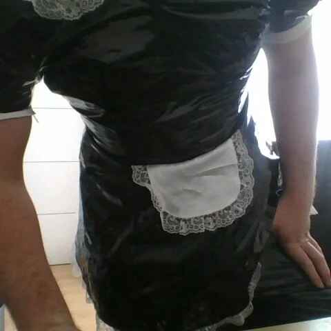 latexmen6