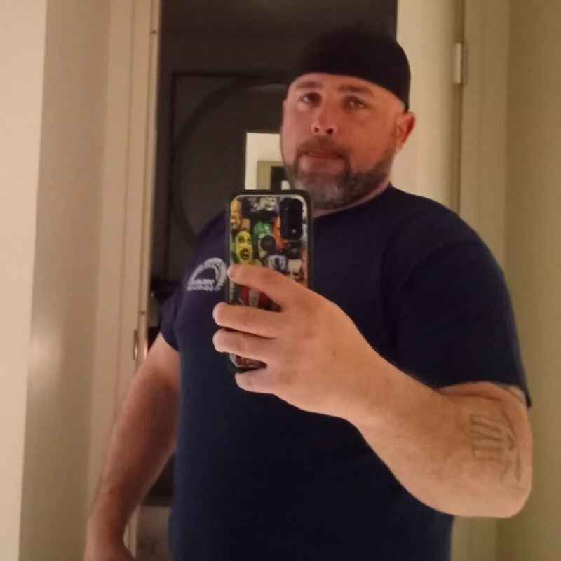 JoeyMeats85