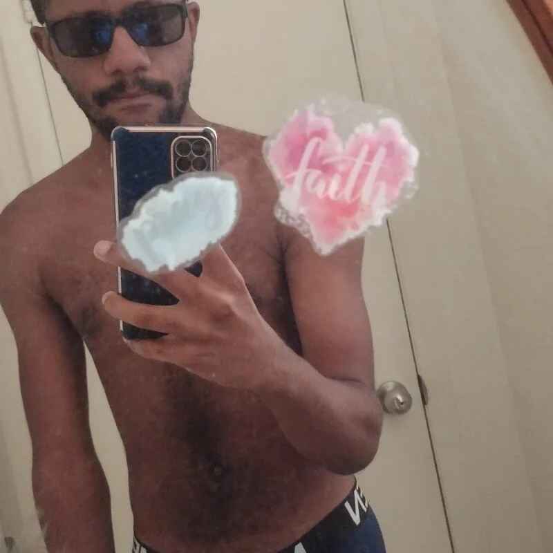 moneybaggtj