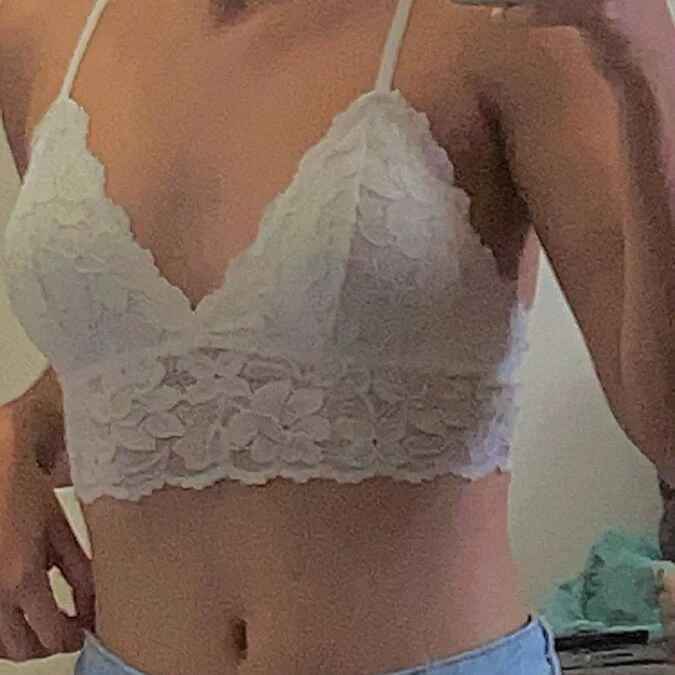 Sexyneera