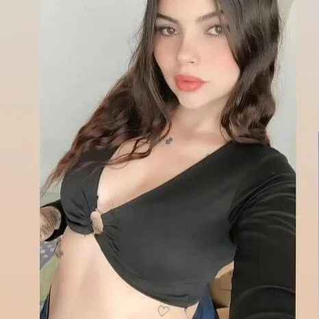 Maia_afrodita_