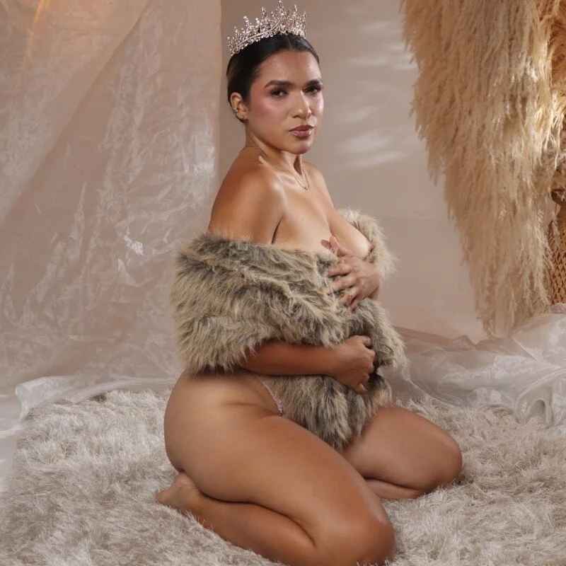 KimBlakee