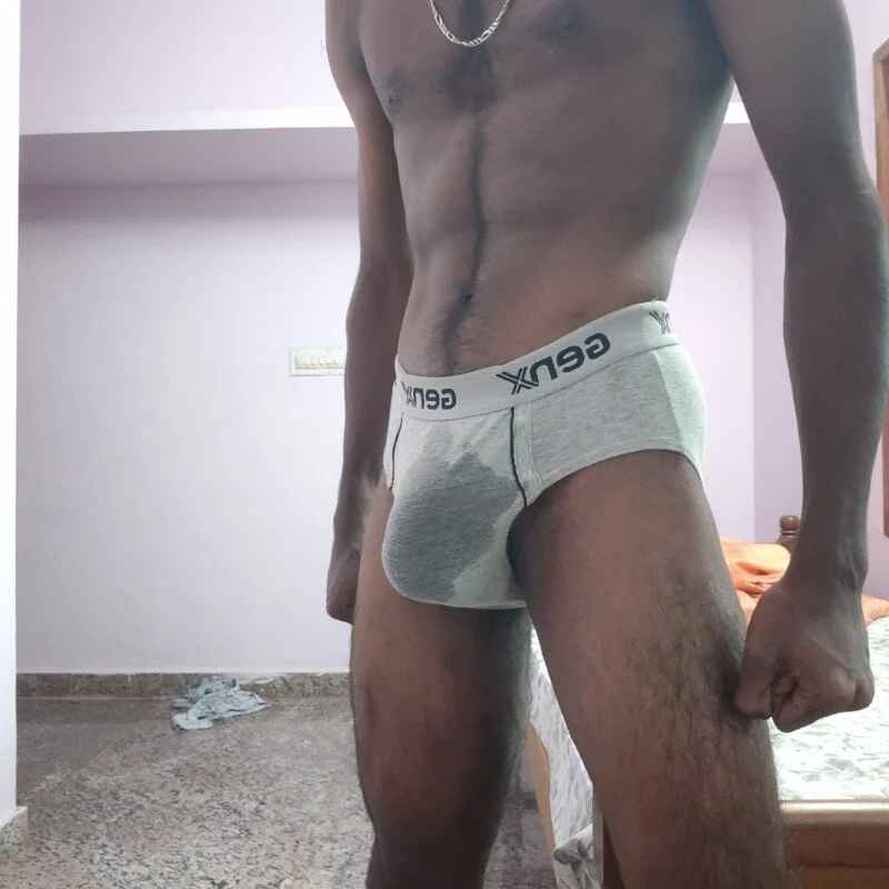 Nachuu12