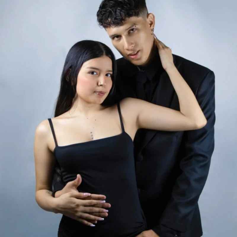 PowerCouplexxx_