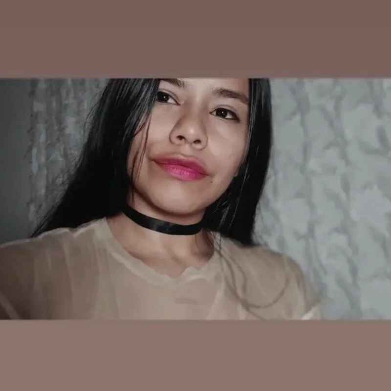 Juli_bd
