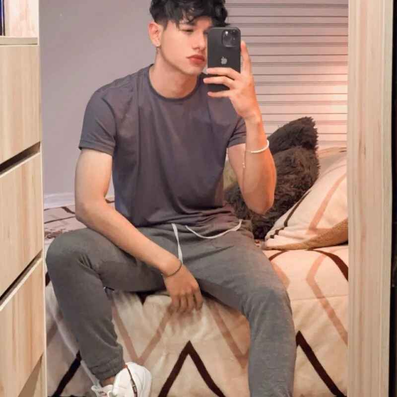 amateur_bigcock1