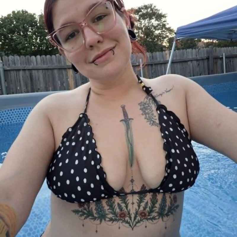 RubyStarlightXO